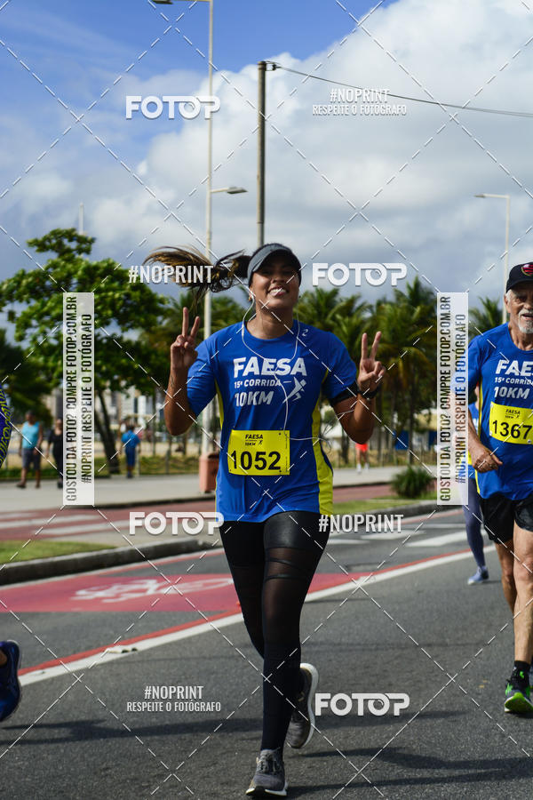 Buy your photos of the event15� CORRIDA FAESA on Fotop