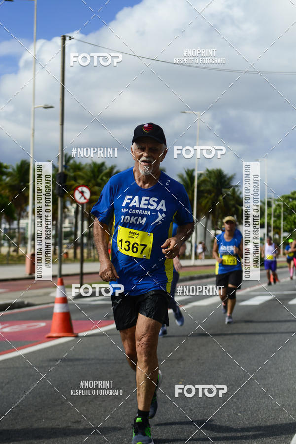Buy your photos of the event15� CORRIDA FAESA on Fotop