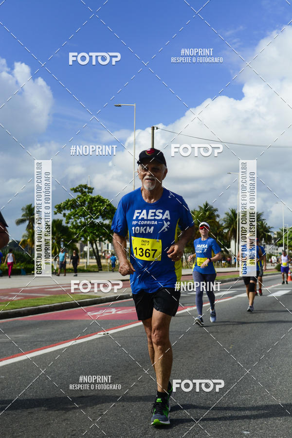 Buy your photos of the event15� CORRIDA FAESA on Fotop