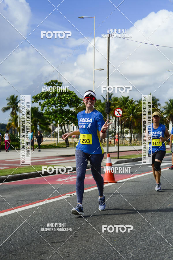 Buy your photos of the event15� CORRIDA FAESA on Fotop