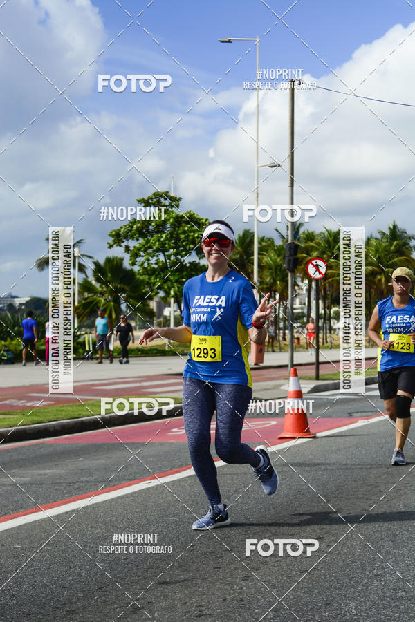 Buy your photos of the event15� CORRIDA FAESA on Fotop