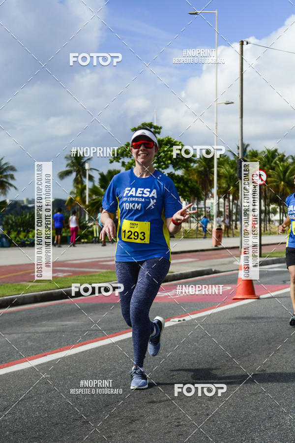 Buy your photos of the event15� CORRIDA FAESA on Fotop