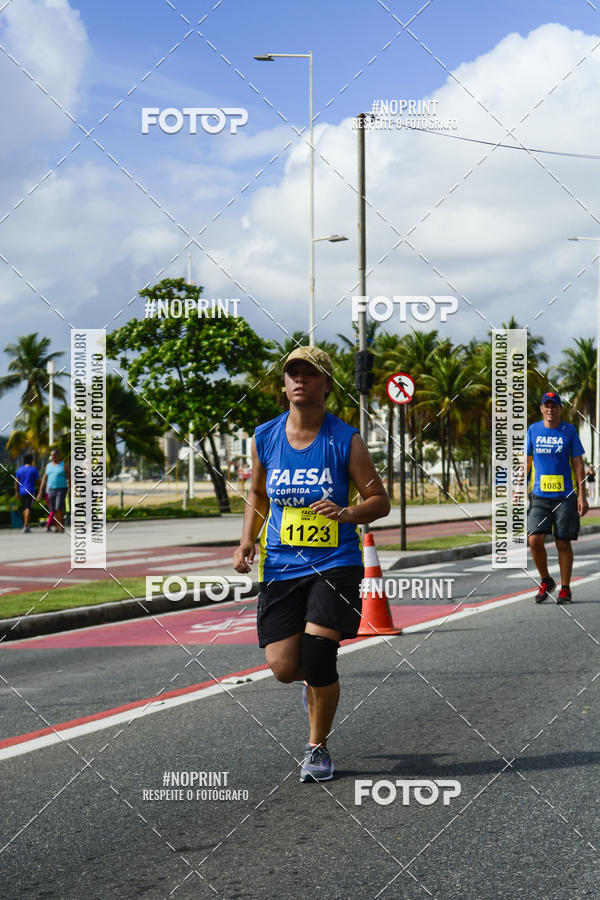 Buy your photos of the event15� CORRIDA FAESA on Fotop