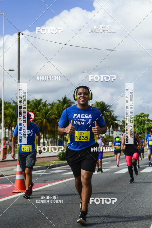 Buy your photos of the event15� CORRIDA FAESA on Fotop
