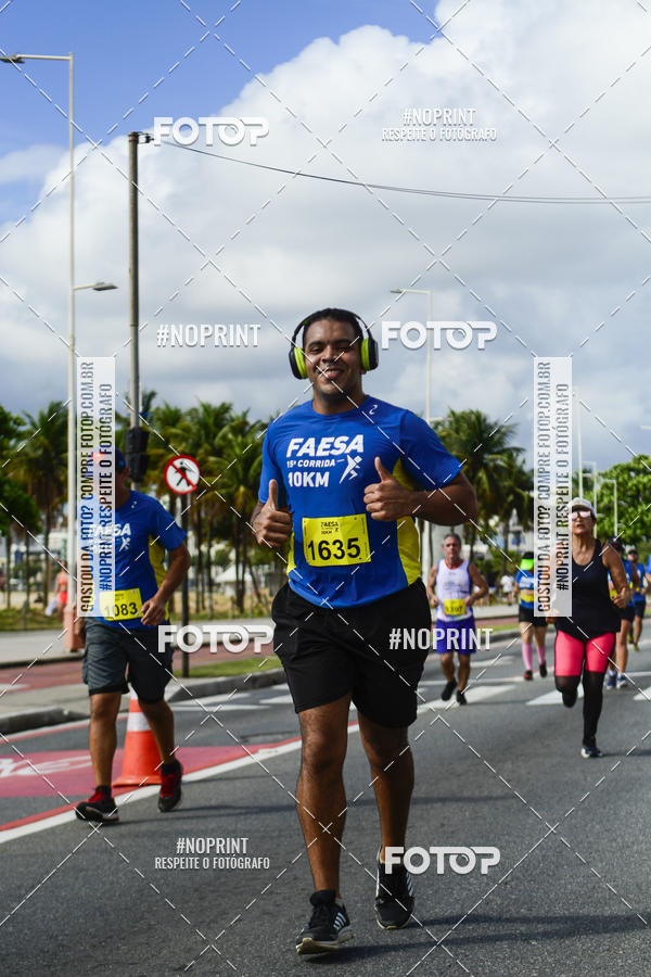Buy your photos of the event15� CORRIDA FAESA on Fotop