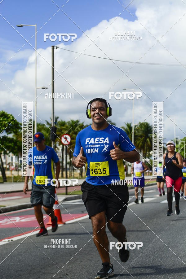 Buy your photos of the event15� CORRIDA FAESA on Fotop
