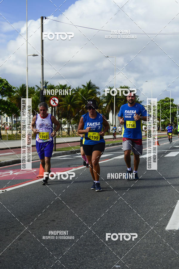 Buy your photos of the event15� CORRIDA FAESA on Fotop
