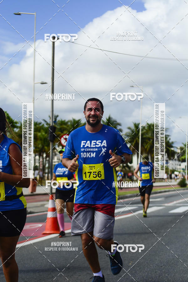 Buy your photos of the event15� CORRIDA FAESA on Fotop