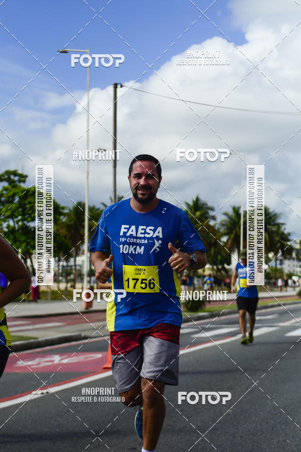 Buy your photos of the event15� CORRIDA FAESA on Fotop