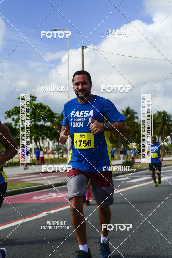 Buy your photos of the event15� CORRIDA FAESA on Fotop