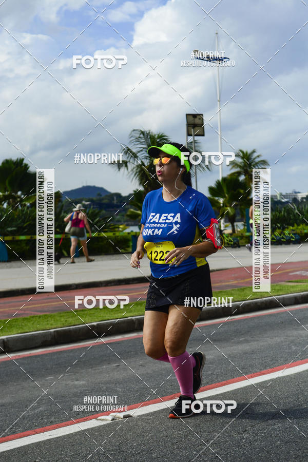 Buy your photos of the event15� CORRIDA FAESA on Fotop