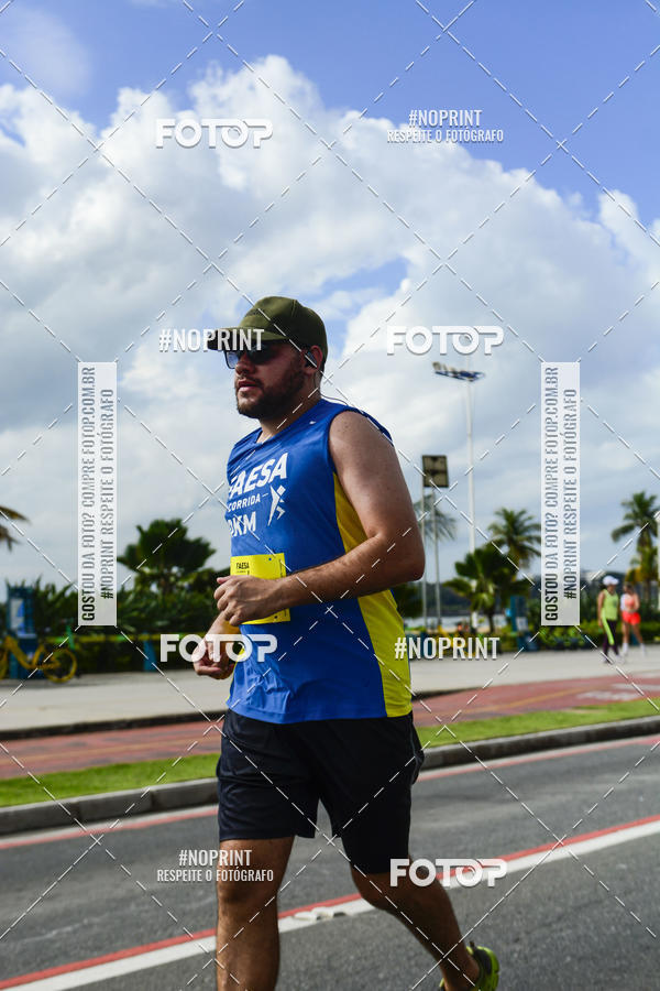 Buy your photos of the event15� CORRIDA FAESA on Fotop