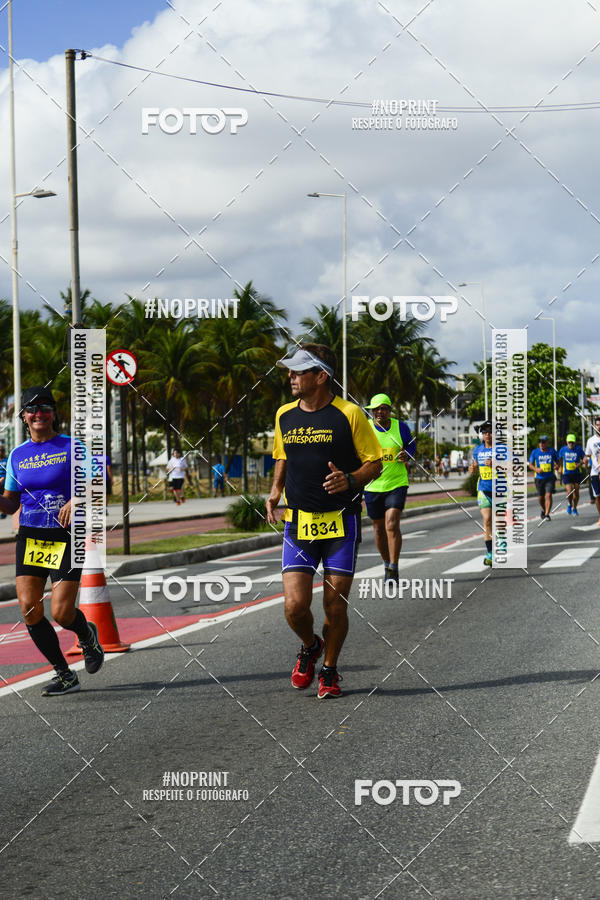 Buy your photos of the event15� CORRIDA FAESA on Fotop