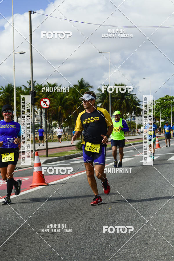 Buy your photos of the event15� CORRIDA FAESA on Fotop