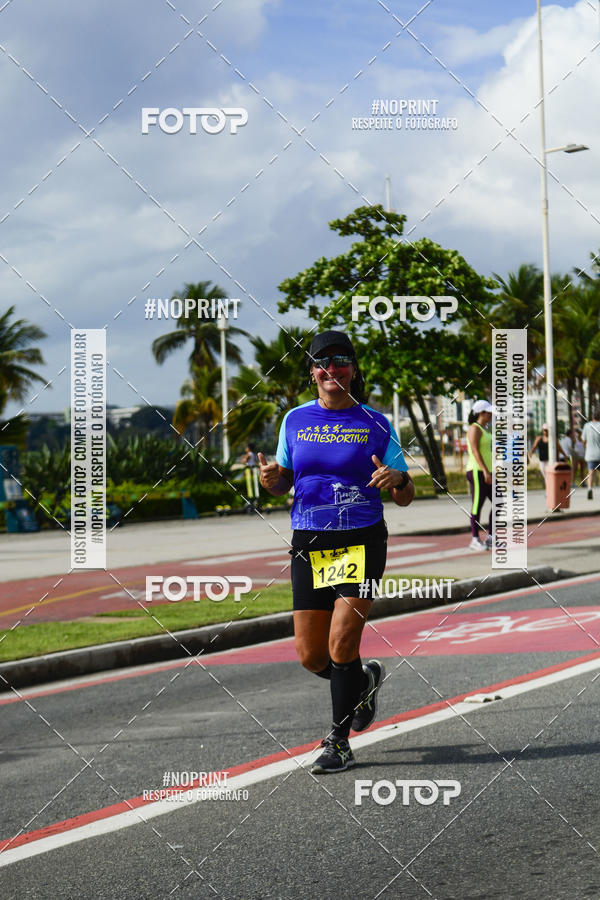 Buy your photos of the event15� CORRIDA FAESA on Fotop