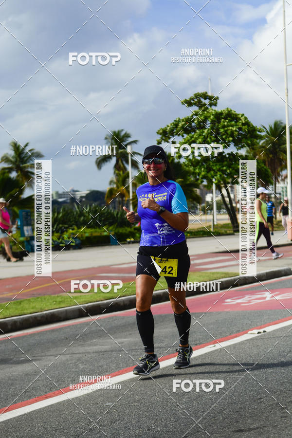 Buy your photos of the event15� CORRIDA FAESA on Fotop
