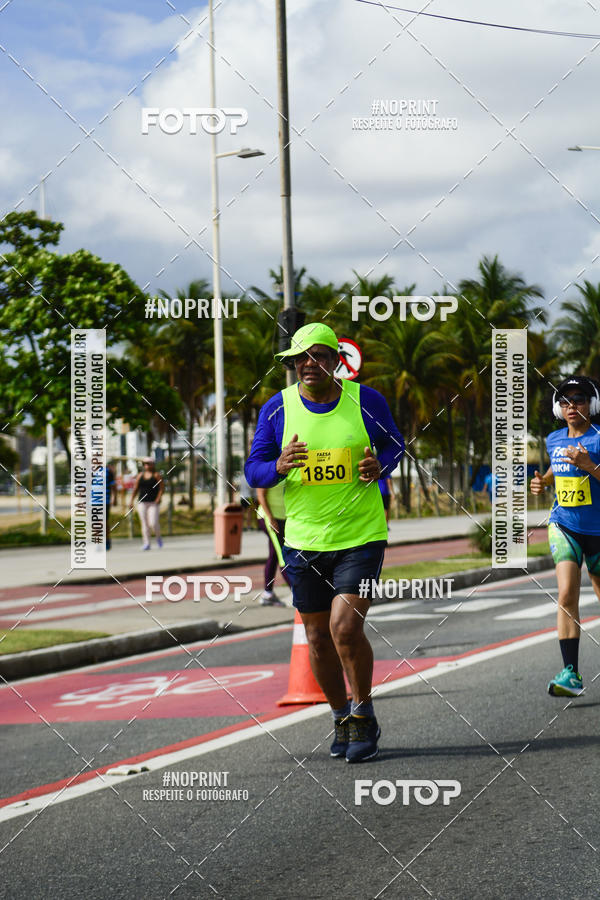 Buy your photos of the event15� CORRIDA FAESA on Fotop