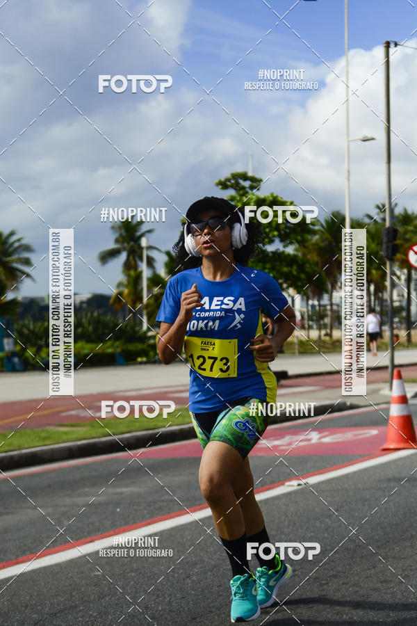 Buy your photos of the event15� CORRIDA FAESA on Fotop