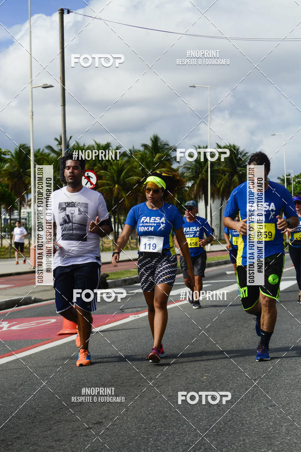 Buy your photos of the event15� CORRIDA FAESA on Fotop