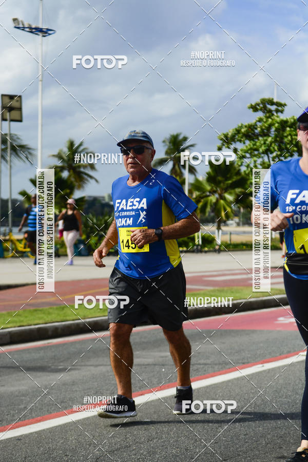 Buy your photos of the event15� CORRIDA FAESA on Fotop