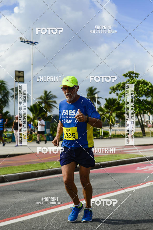 Buy your photos of the event15� CORRIDA FAESA on Fotop