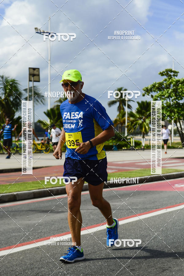 Buy your photos of the event15� CORRIDA FAESA on Fotop