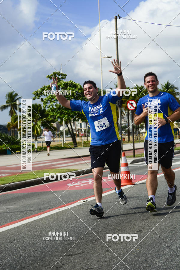 Buy your photos of the event15� CORRIDA FAESA on Fotop