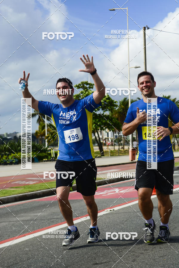 Buy your photos of the event15� CORRIDA FAESA on Fotop