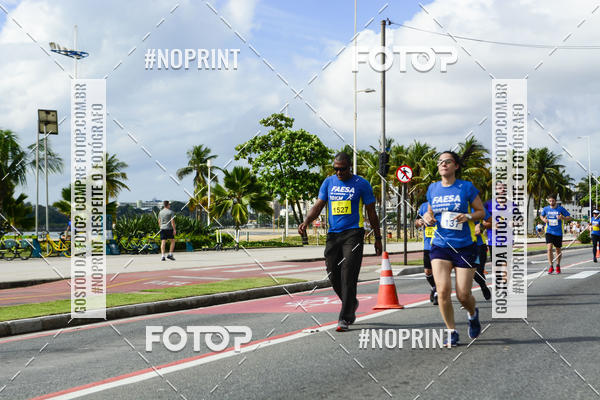 Buy your photos of the event15� CORRIDA FAESA on Fotop