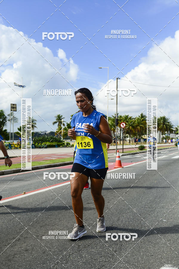 Buy your photos of the event15� CORRIDA FAESA on Fotop
