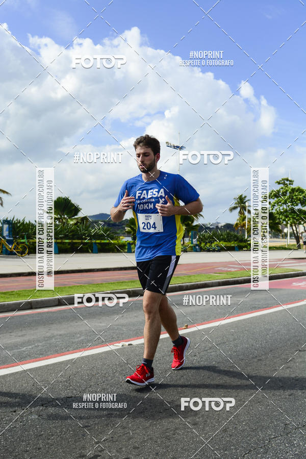Buy your photos of the event15� CORRIDA FAESA on Fotop