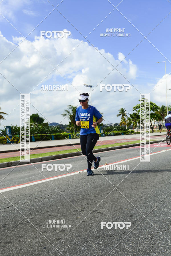 Buy your photos of the event15� CORRIDA FAESA on Fotop