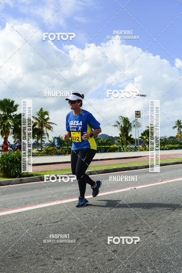 Buy your photos of the event15� CORRIDA FAESA on Fotop