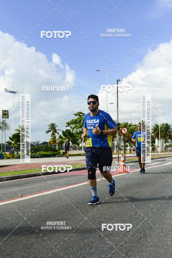 Buy your photos of the event15� CORRIDA FAESA on Fotop