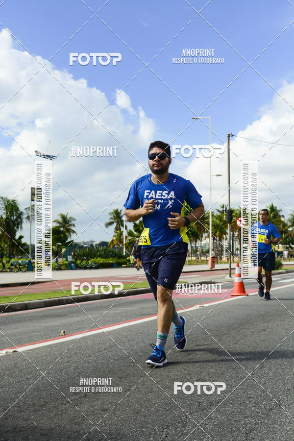 Buy your photos of the event15� CORRIDA FAESA on Fotop