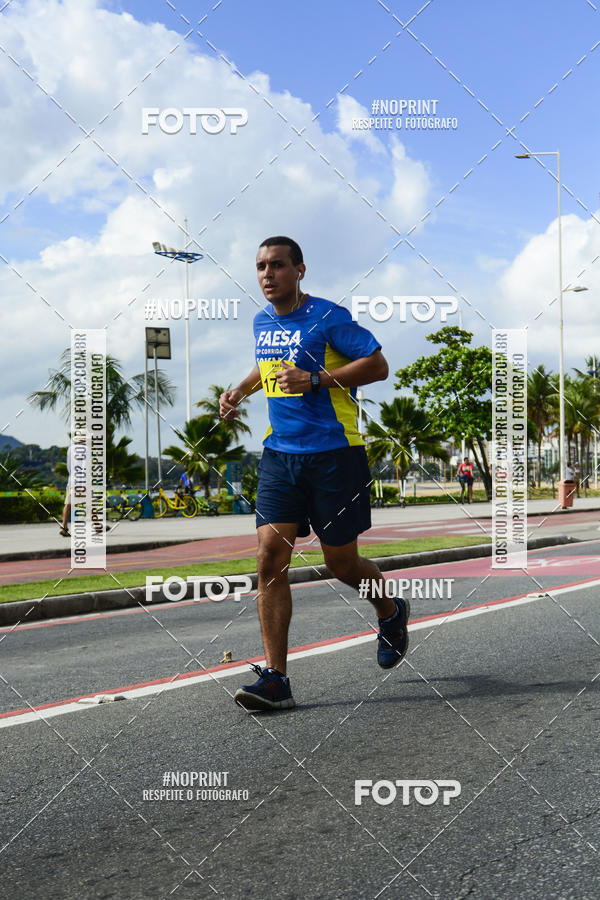 Buy your photos of the event15� CORRIDA FAESA on Fotop