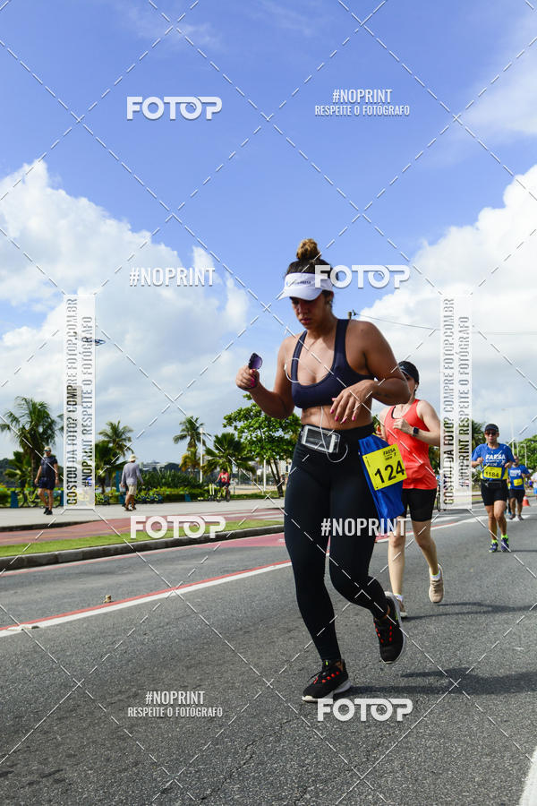 Buy your photos of the event15� CORRIDA FAESA on Fotop