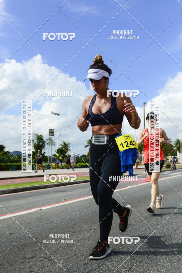Buy your photos of the event15� CORRIDA FAESA on Fotop