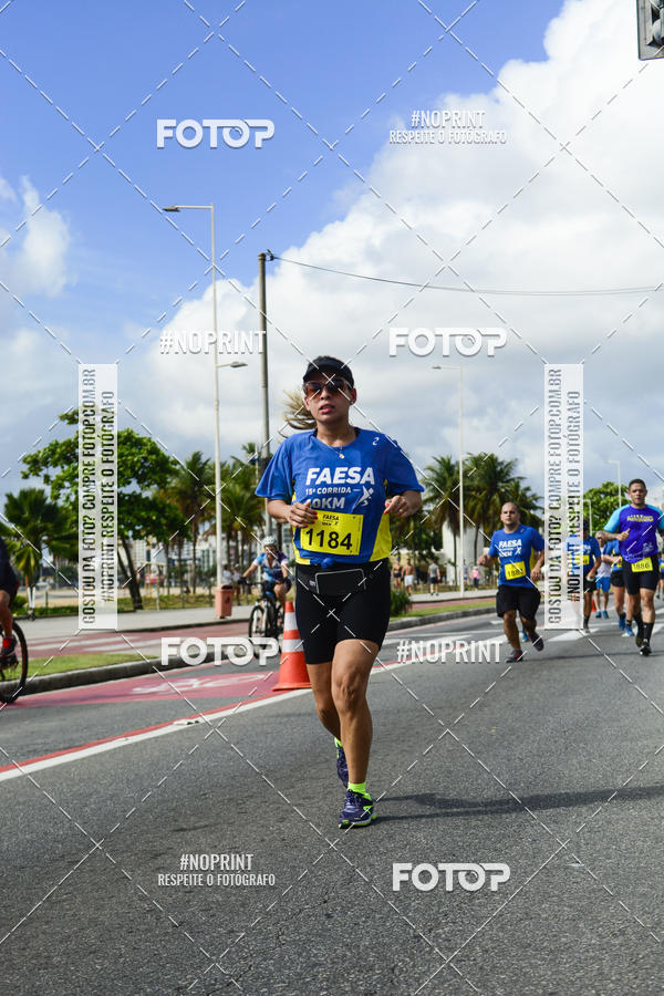 Buy your photos of the event15� CORRIDA FAESA on Fotop