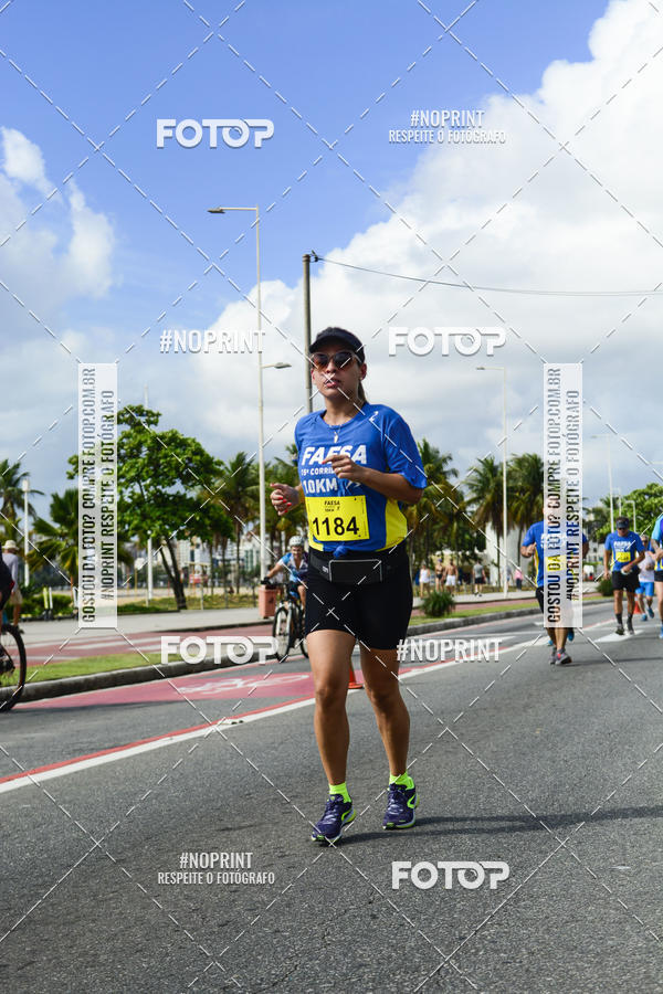 Buy your photos of the event15� CORRIDA FAESA on Fotop