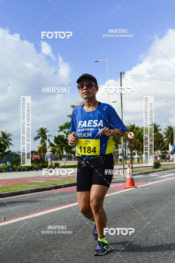 Buy your photos of the event15� CORRIDA FAESA on Fotop