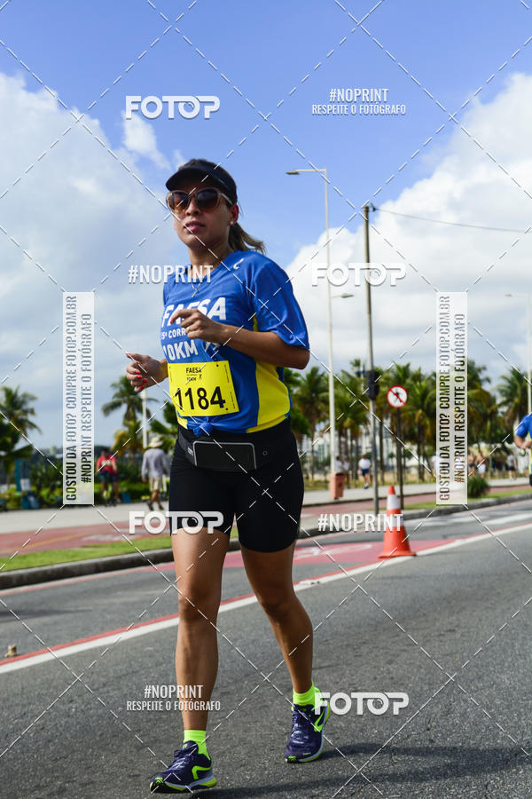 Buy your photos of the event15� CORRIDA FAESA on Fotop