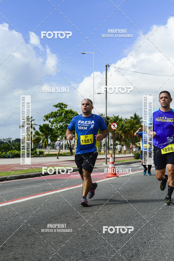Buy your photos of the event15� CORRIDA FAESA on Fotop