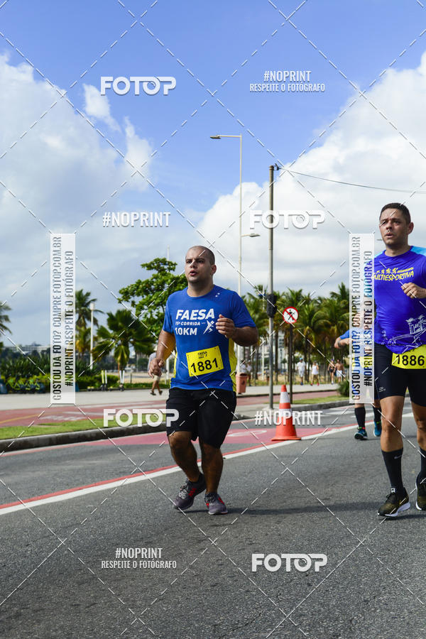 Buy your photos of the event15� CORRIDA FAESA on Fotop