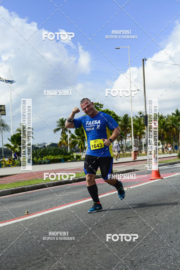 Buy your photos of the event15� CORRIDA FAESA on Fotop