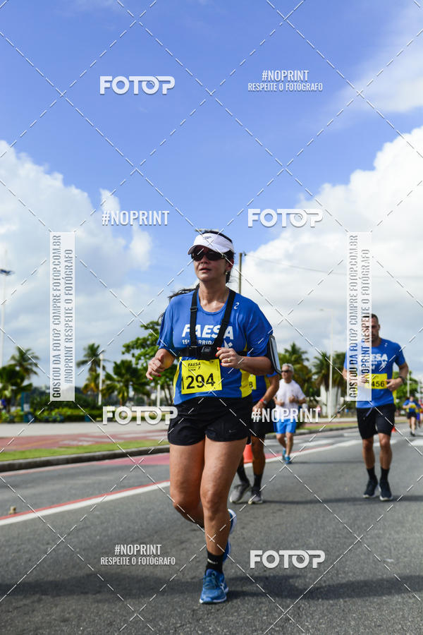 Buy your photos of the event15� CORRIDA FAESA on Fotop