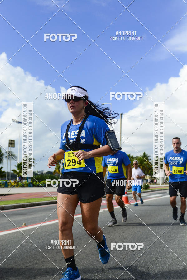 Buy your photos of the event15� CORRIDA FAESA on Fotop