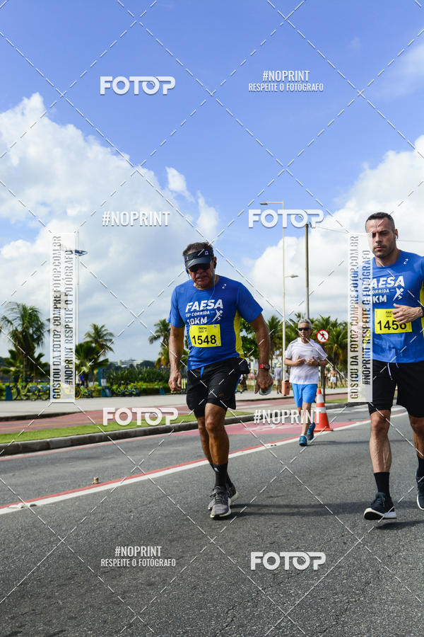 Buy your photos of the event15� CORRIDA FAESA on Fotop