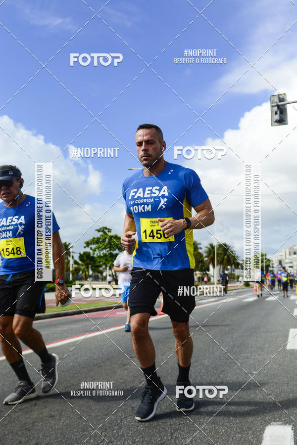 Buy your photos of the event15� CORRIDA FAESA on Fotop