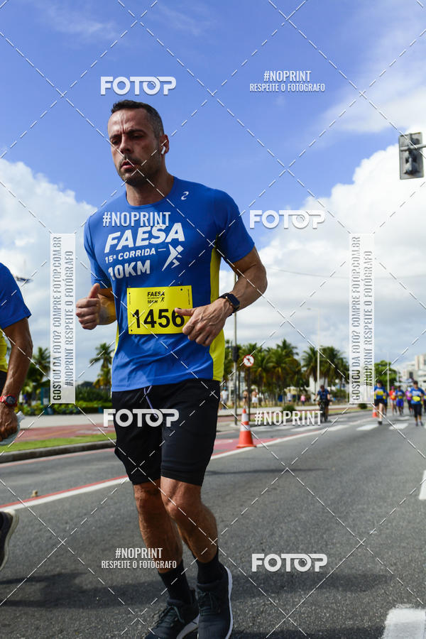 Buy your photos of the event15� CORRIDA FAESA on Fotop